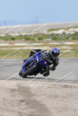 media/Mar-23-2025-TrackDaz (Sun) [[88a7749186]]/A Group/11am (Sunset)/